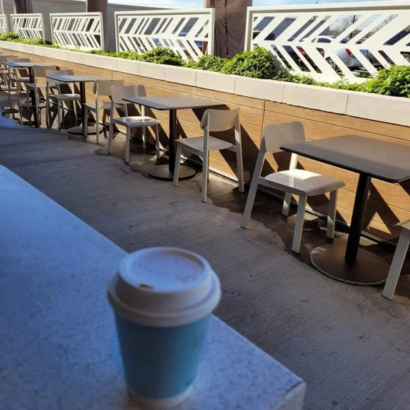 Live Show 🤍🌸🌻⚘️ - Picture 8 of 10